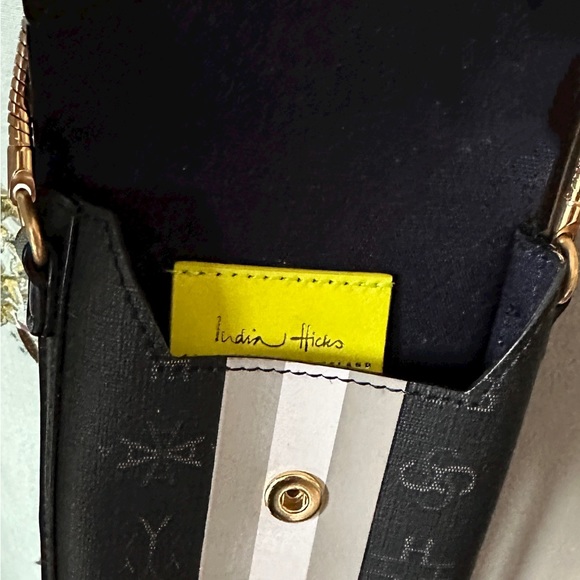 India Hicks Graphicks Phone Case NWOT - Picture 5 of 6